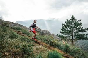 BIB: 
                            <button type="button" onclick="openModal(25996631)" class="btn btn-primary btn-sm float-right btn-popup" data-toggle="modal" data-target=".modal-high-quality">
                        <i class="fas fa-shopping-cart"></i> Add to Cart
                    </button>
                                            <button type="button" onclick="isThisMe(25996631, true)" class="btn btn-success btn-sm float-right btn-popup btn-isme hidden" data-toggle="tooltip" data-placement="bottom" title="นี่คือรูปของคุณใช่ไหม คลิกที่นี่เพื่อเอาเข้าอัลบั้ม">
                        <i class="fas fa-plus"></i> Add to album
                    </button>
                    <button type="button" onclick="isThisMe(25996631, false)" class="btn btn-warning btn-sm float-right btn-popup btn-isnotme hidden">
                        <i class="fas fa-ban"></i> Remove from album
                    </button>